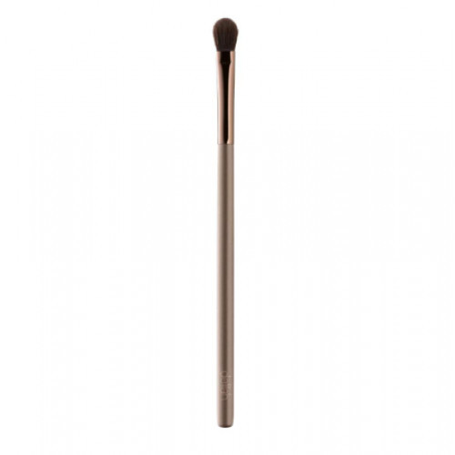 Delilah Eyeshadow Brush Akių šešėlių šepetėlis, 1 vnt. (be pakuotės)