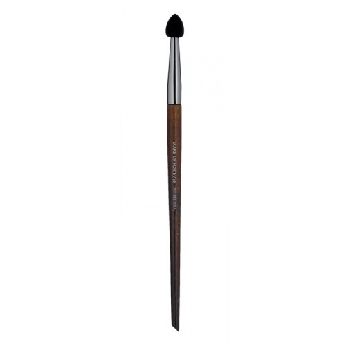 Make Up For Ever Silicone Applicator Silikoninis aplikatorius, 224
