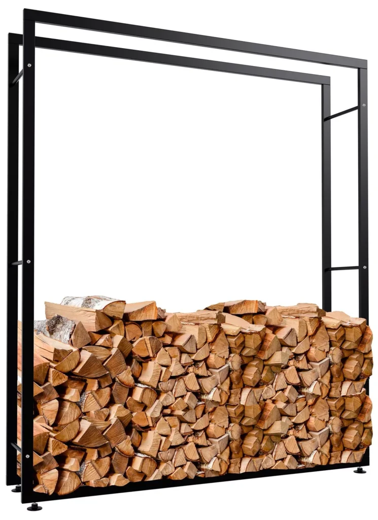 Malkų stovelis Keri V2 25x150x175 cm