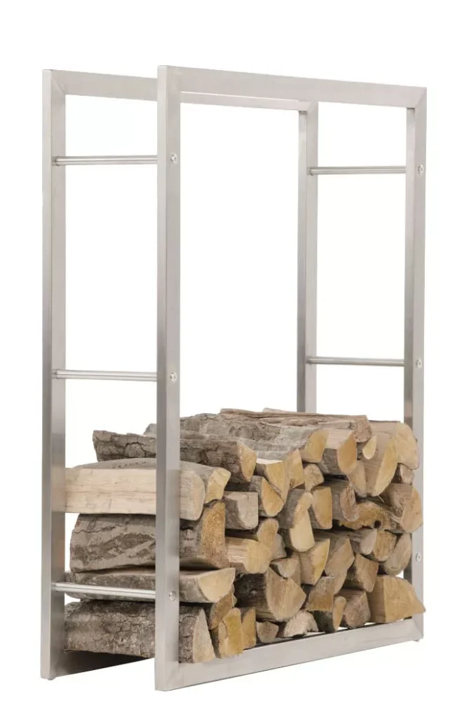 Malkų stovelis Keri 25x80x100