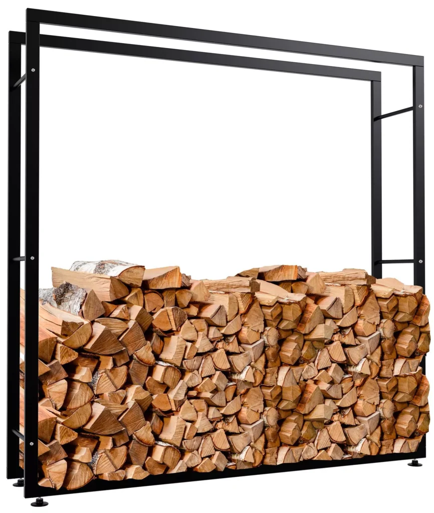 Malkų stovelis Keri V2 25x150x150 cm