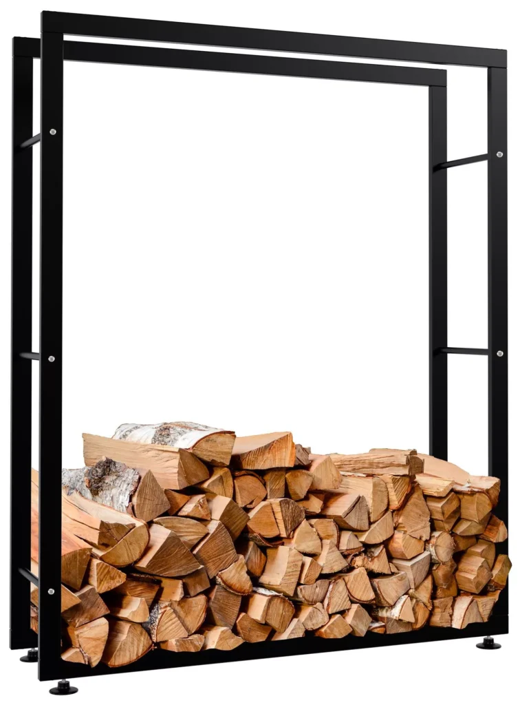 Malkų krūvos Keri V2 25x100x125
