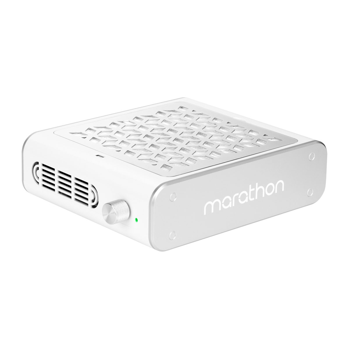 Manikiūro dulkių ištraukėjas Marathon Olimp 65W