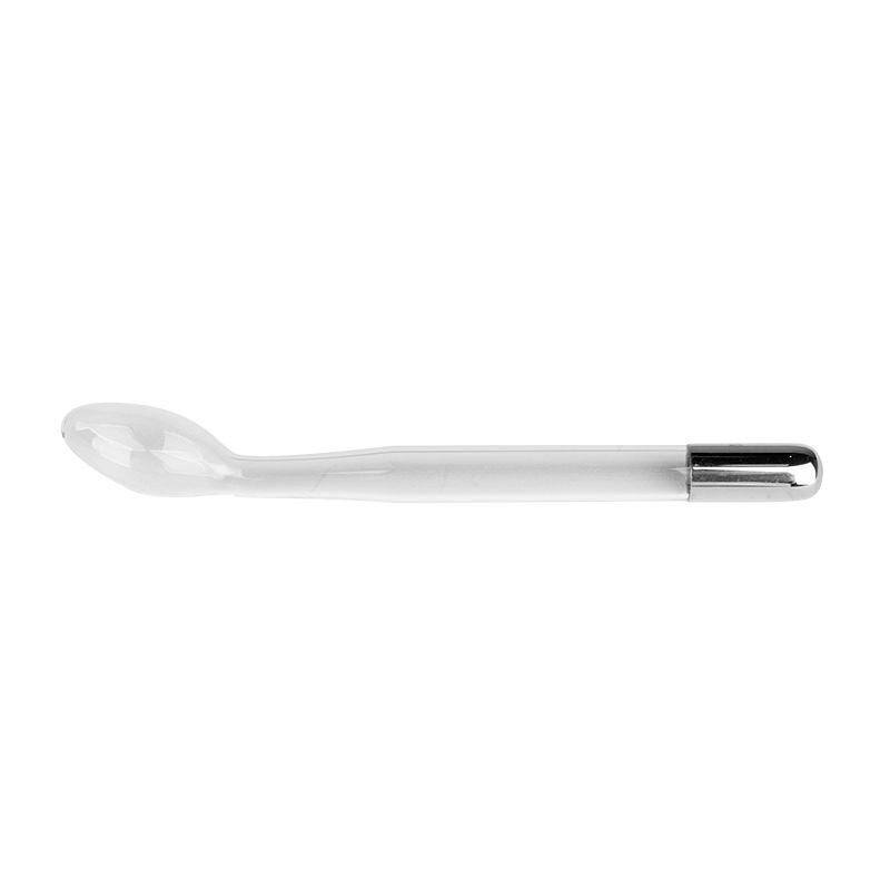 Darsonvalio aparato antgalis SPOON