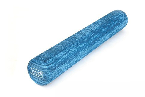 Volas SISSEL® Pilates Roller Pro Soft , 90 cm