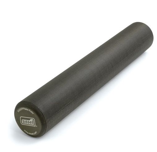 Volas SISSEL® Pilates Roller Pro, 90 cm