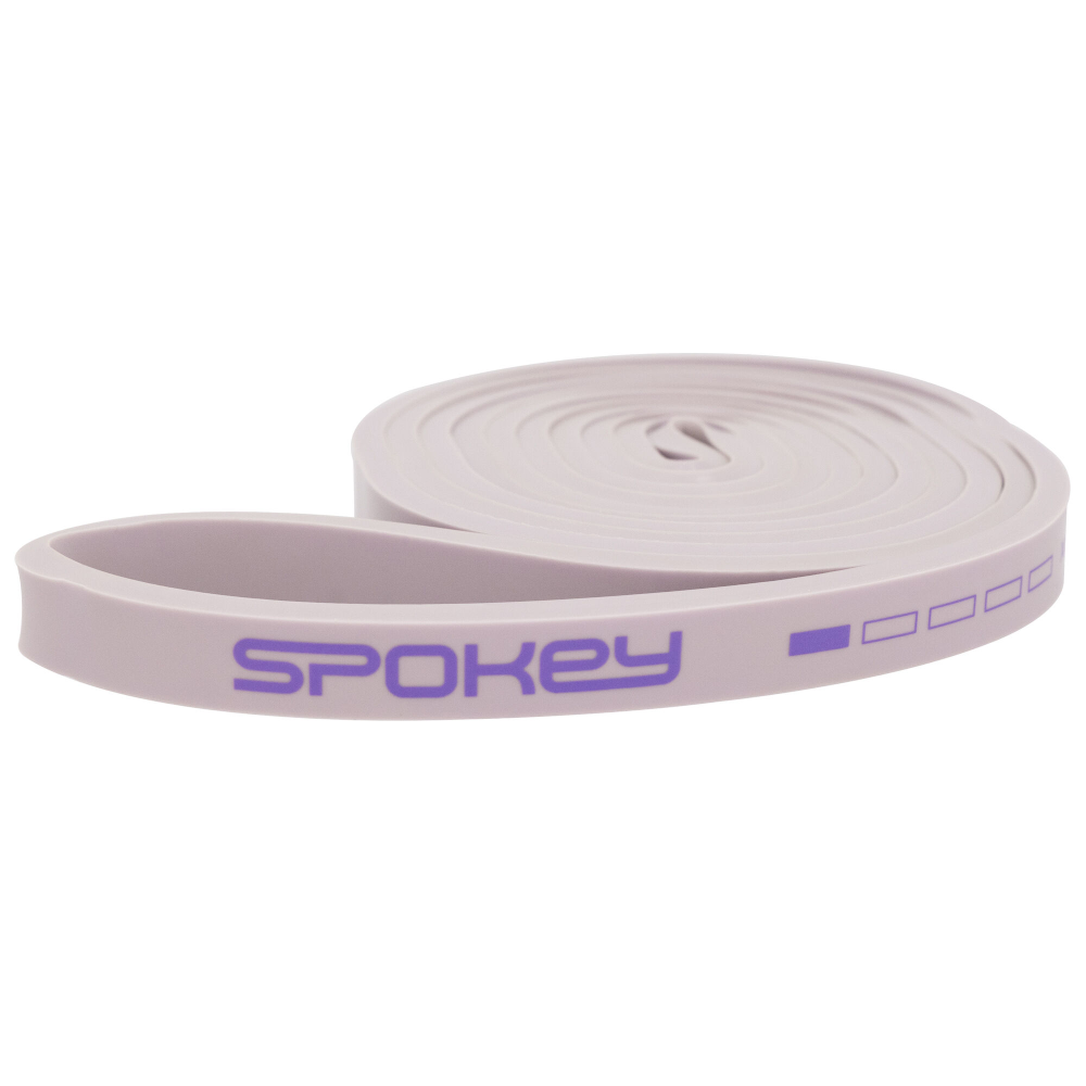 Pasipriešinimo Guma Spokey Power Lengva 0-13kg