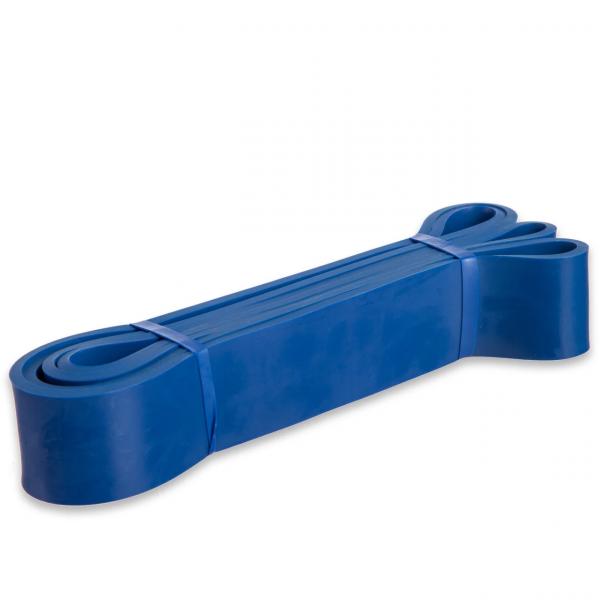 Fitneso guma - espanderis Power Band 208x6,4cm