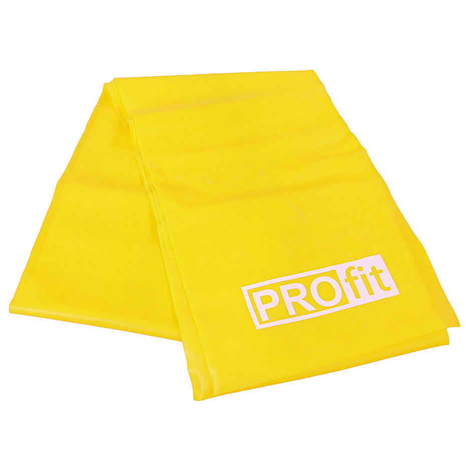 Sporto Guma Profit Long Light