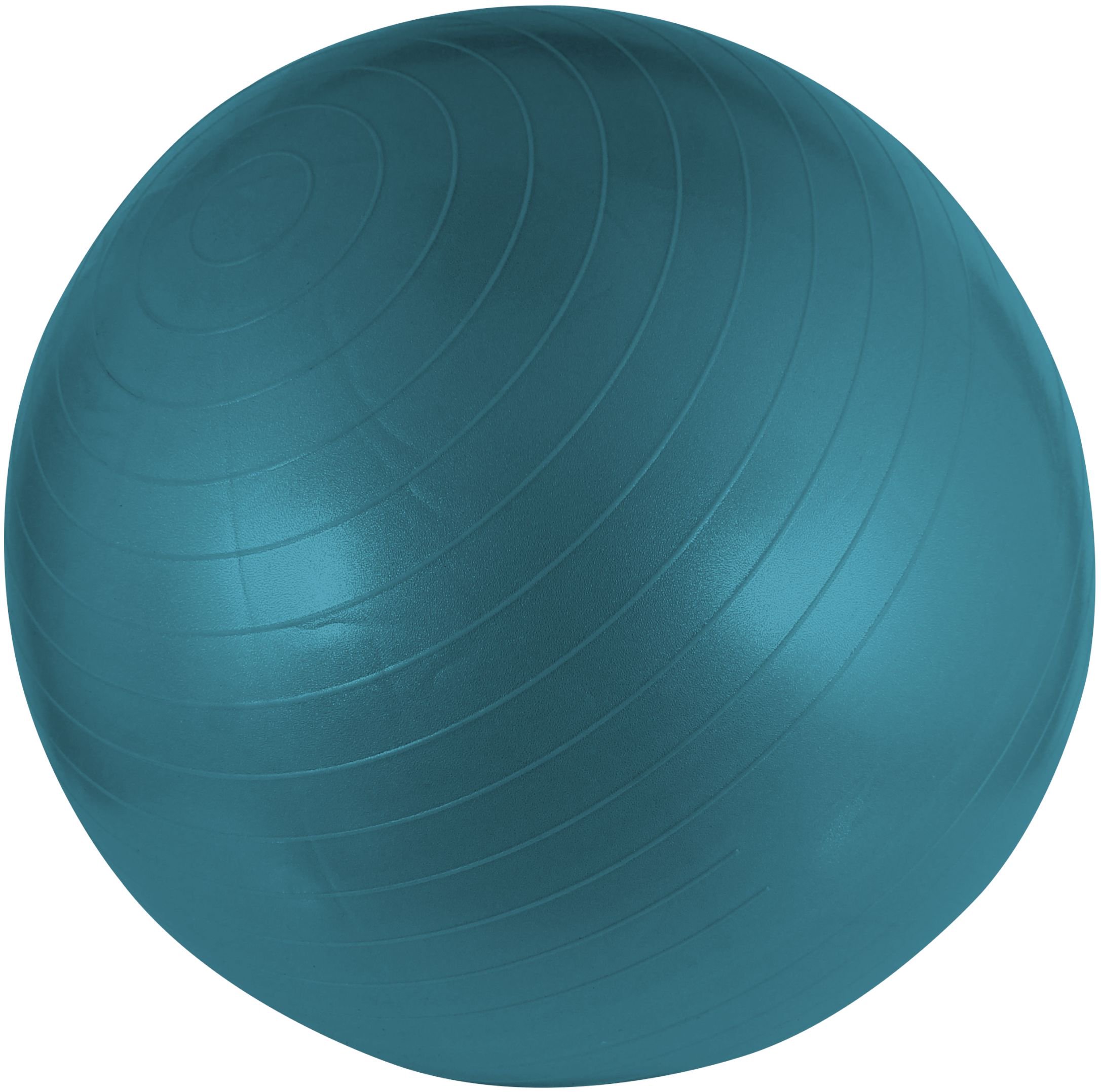 Gimnast. kamuolys AVENTO 42OC 75cm Blue