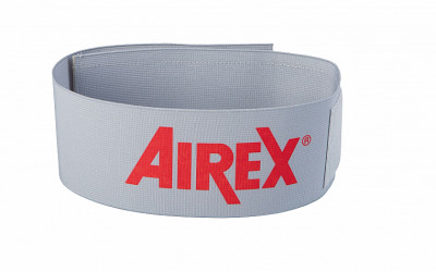 Dirželis AIREX kilimėliui
