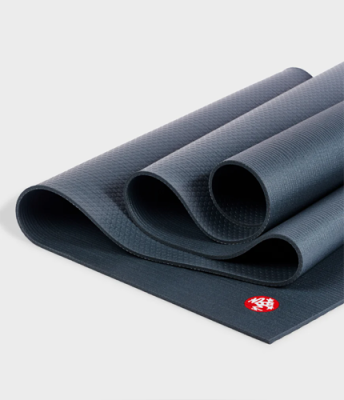 Kilimėlis MANDUKA PROlite® Thunder (Ilgis: 180 cm)