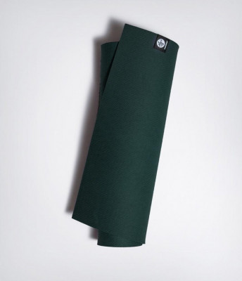 Kilimėlis MANDUKA X Mat 5 mm (Spalva: Thrive)