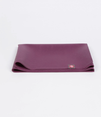Kilimėlis MANDUKA eKO SuperLite Travel (1.5 mm) (Ilgis: 180 cm,Spalva: Acai)