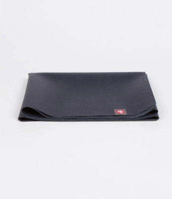 Kilimėlis MANDUKA eKO SuperLite Travel (1.5 mm) (Ilgis: 180 cm,Spalva: Midnight)