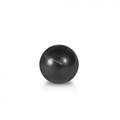 Mankštos kamuoliukas GYMSTICK Pro Core Ball (22cm)