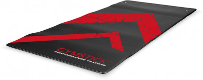 Profesionalus kilimėlis GYMSTICK Performance Mat