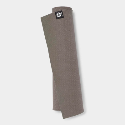 Kilimėlis MANDUKA X Mat 5 mm (Spalva: Birch)