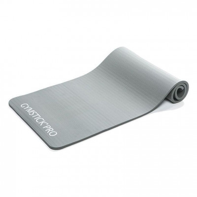 Kilimėlis GYMSTICK Exercise Mat NBR 170cm