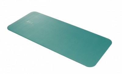 Aerobinis Kilimėlis Airex Fitline140