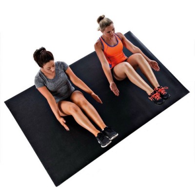 Kilimėlis Sportbay® Pro Extra (198x122cm)