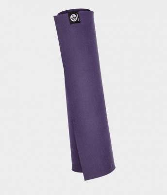 Kilimėlis MANDUKA X Mat 5 mm (Spalva: Magic)