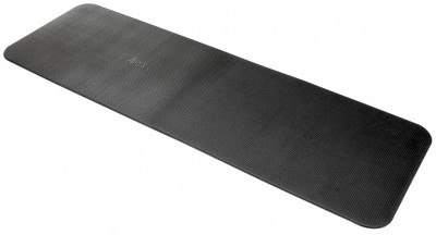 Aerobinis Kilimėlis Airex Fitline 200 black