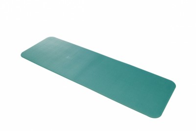 Aerobinis Kilimėlis Airex Fitline 200