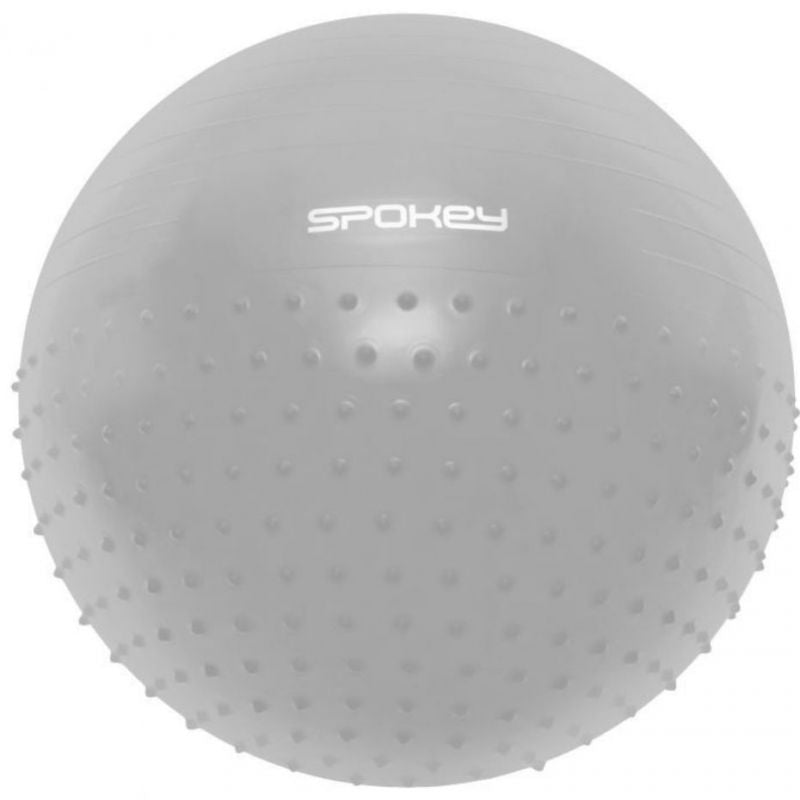 Mankštos kamuolys Spokey 65 cm