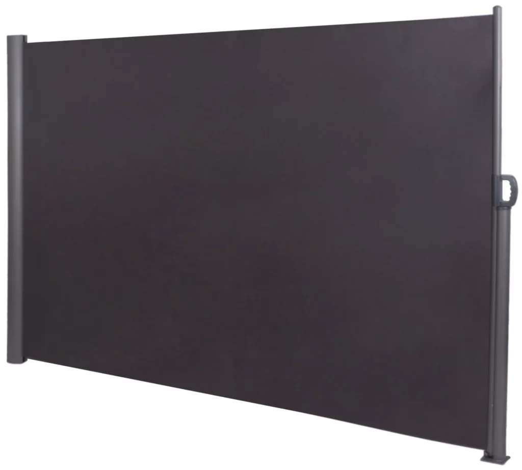 "Lovington" privatumo ekranas 180x300 cm