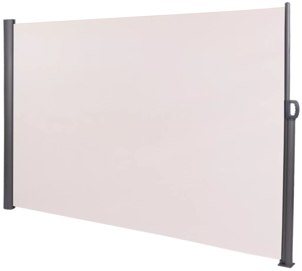 "Lovington" privatumo ekranas 180x300 cm