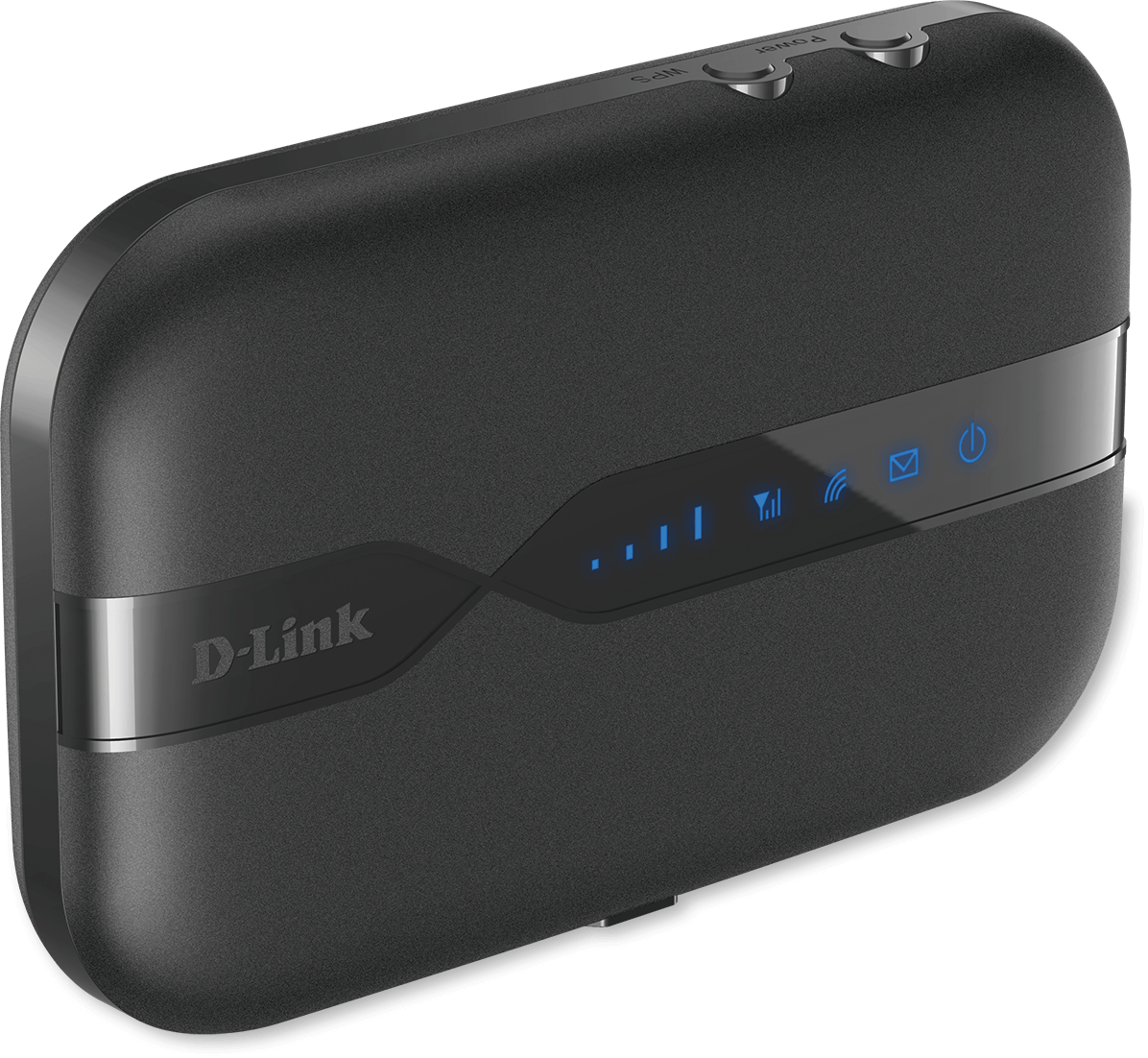 D-Link | 4G LTE Mobile WiFi Hotspot 150 Mbps | DWR-932 | 802.11n | Mesh Support No | 300 Mbit/s | N/A Mbit/s | Ethernet LAN (RJ-45) ports 1 | MU-MiMO No | no PoE | Antenna type 2xInternal