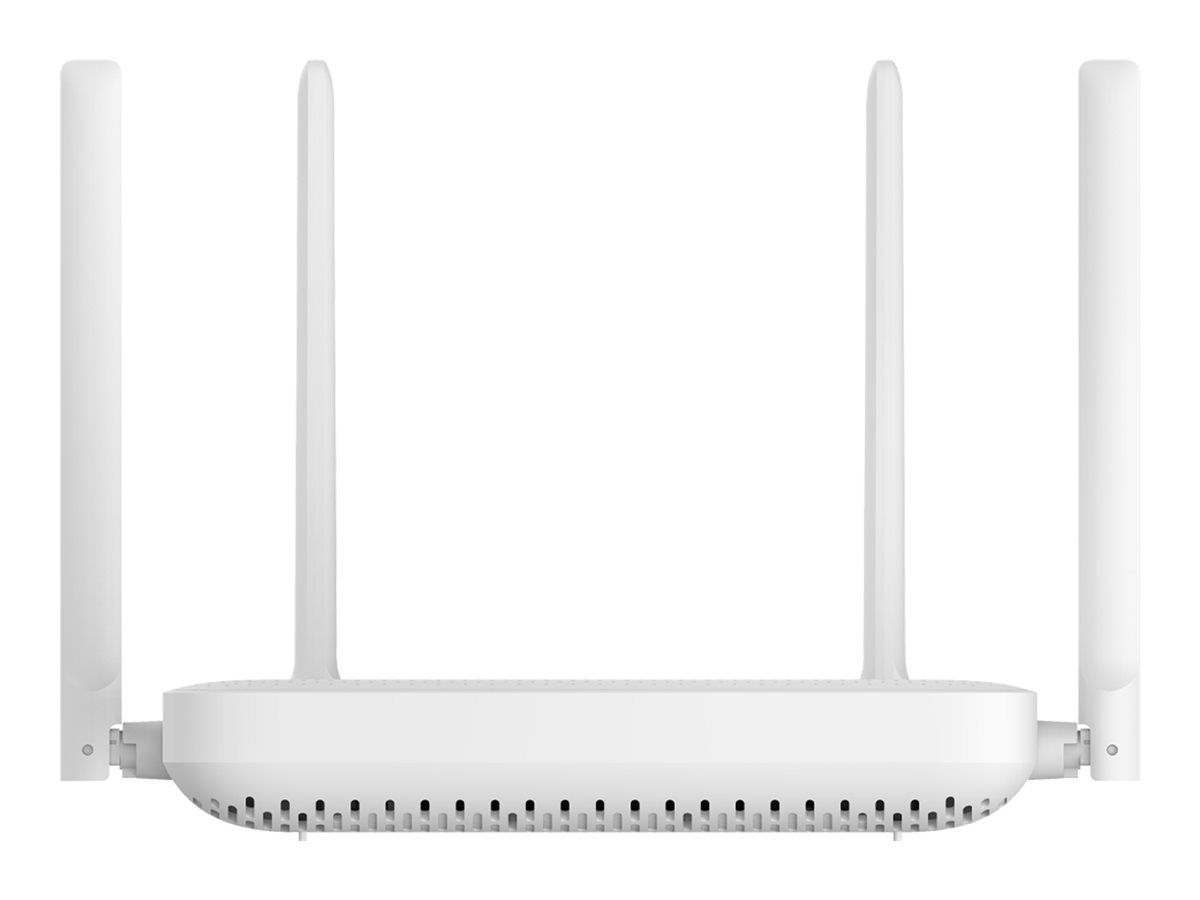 Xiaomi Router AX1500 EU