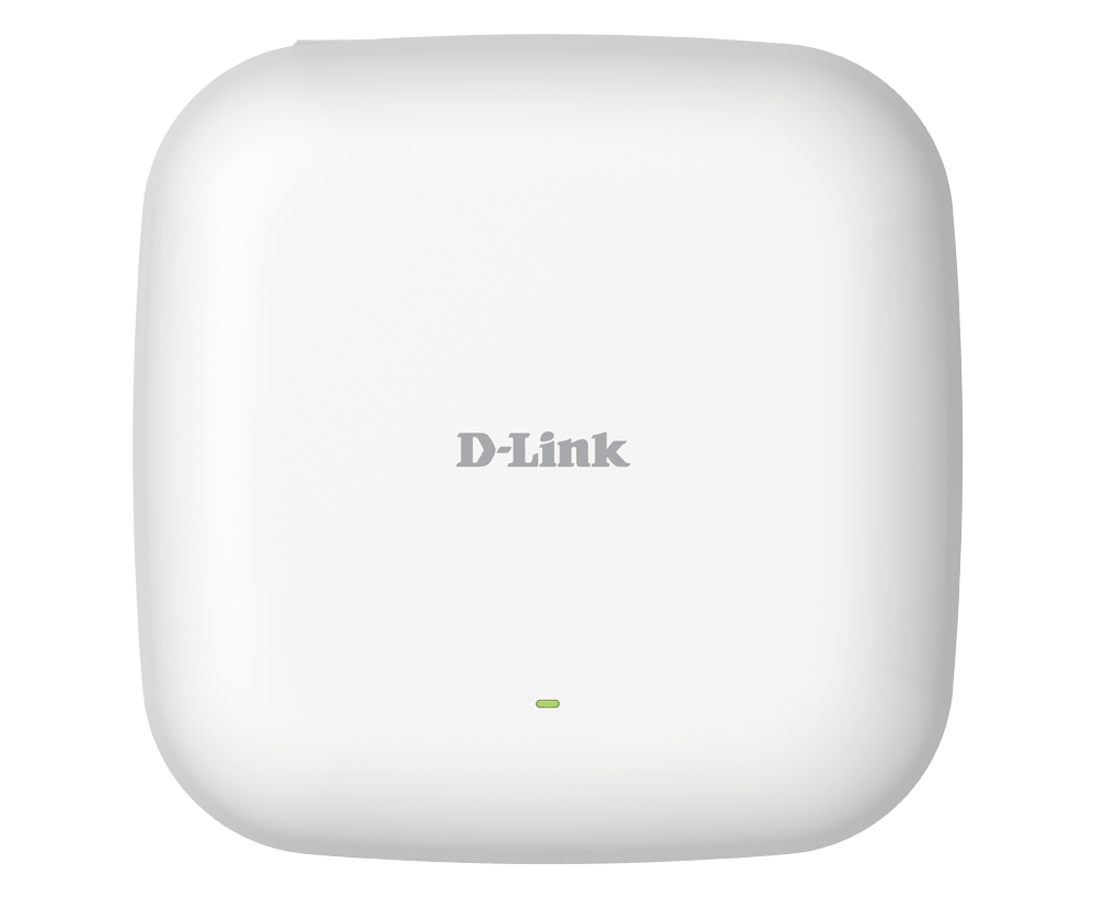 D-Link | Nuclias Connect AC1200 Wave 2 Access Point | DAP-2662 | 802.11ac | Mesh Support No | 300+867 Mbit/s | 10/100/1000 Mbit/s | Ethernet LAN (RJ-45) ports 1 | No mobile broadband | MU-MiMO Yes | PoE in | Antenna type 4xInternal