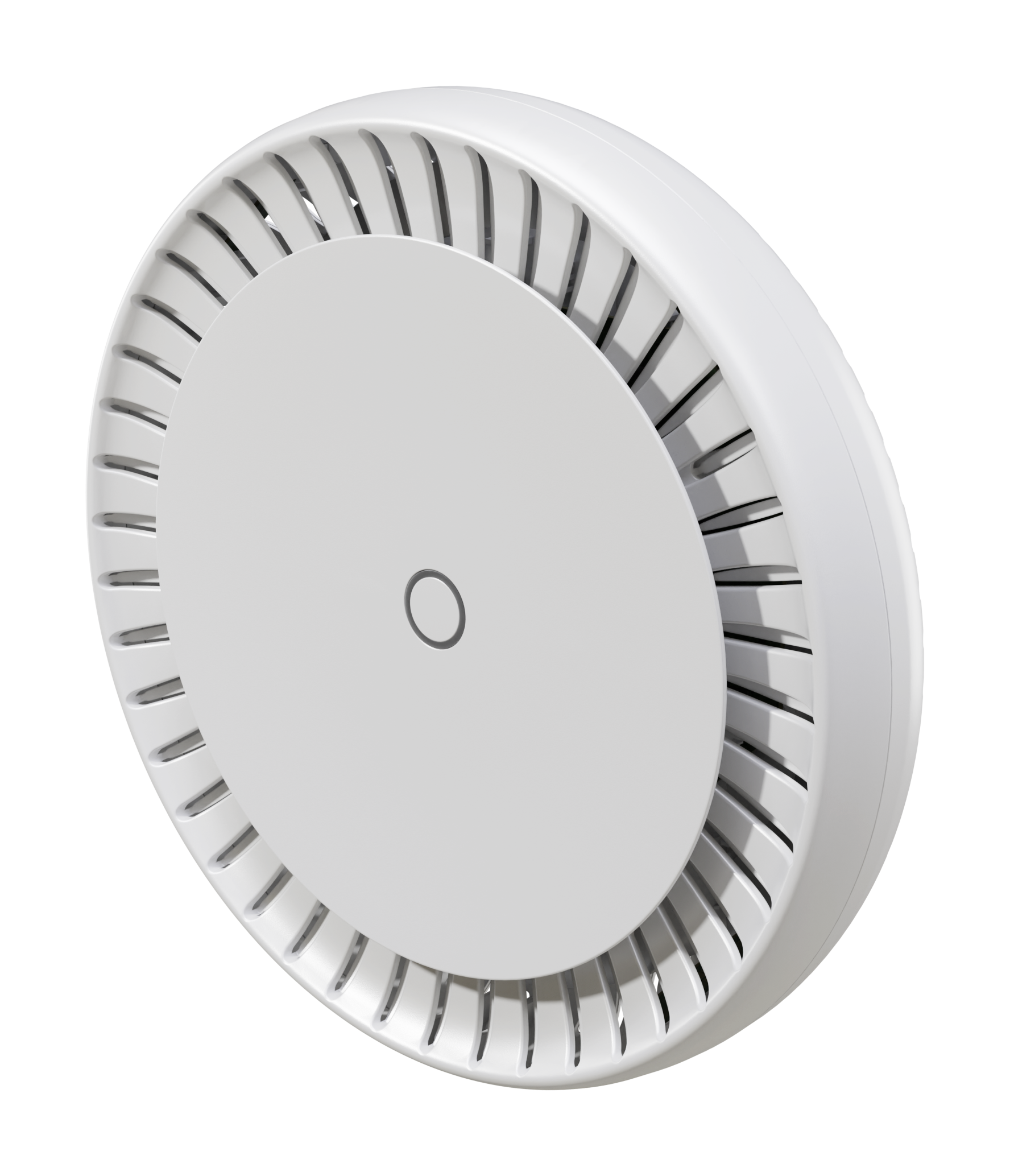 MikroTik cAP LTE12 ax | 802.11ax | 10/100/1000 Mbit/s | Ethernet LAN (RJ-45) ports 2 | Mesh Support No | MU-MiMO Yes | No mobile broadband