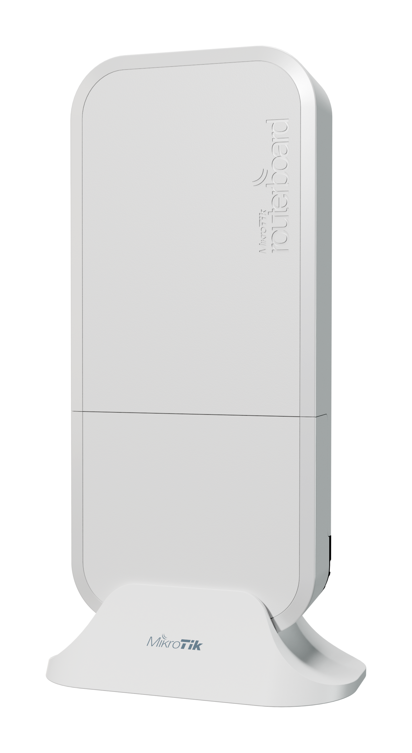 MikroTik wAP ax Dual-Band Gigabit Ethernet X2 | wAPG-5HaxD2HaxD | 10/100/1000 Mbit/s | Ethernet LAN (RJ-45) ports 2 | Mesh Support No | MU-MiMO No | No mobile broadband