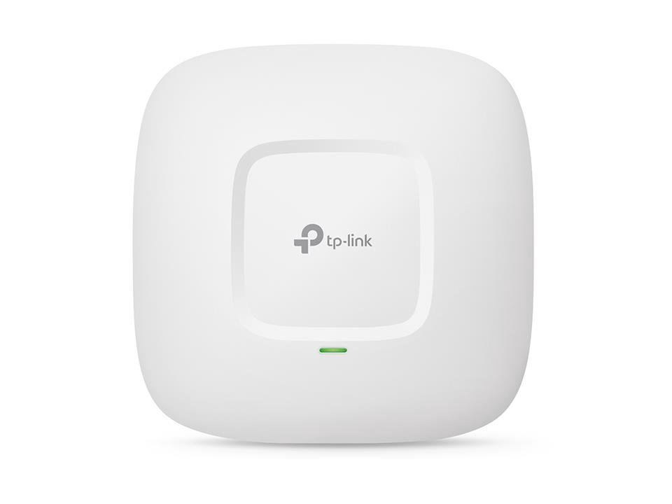 Maršrutizatorius TP-LINK EAP115