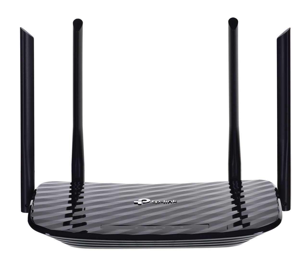 Router TP-LINK EC225-G5