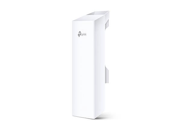 TP-Link CPE210 2,4GHz 300Mbps Outdoor Wireless Access Point CPE 9dBi