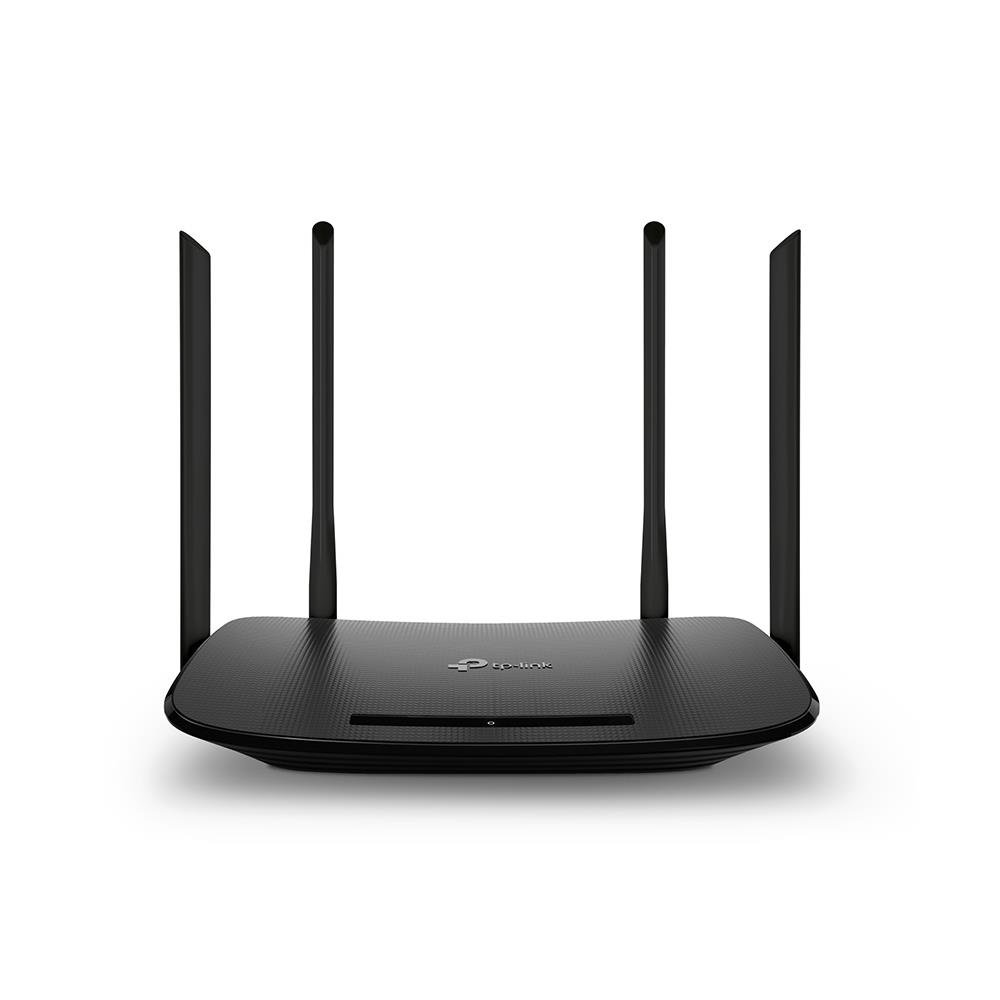 Maršrutizatorius TP-LINK ARCHER VR300