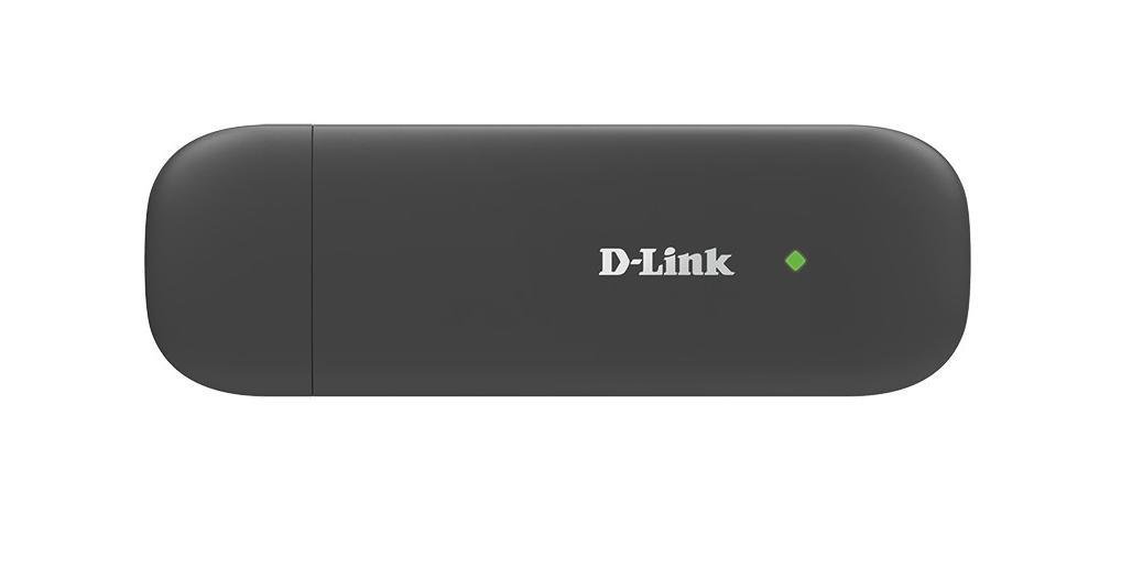 D-LINK DWM-222