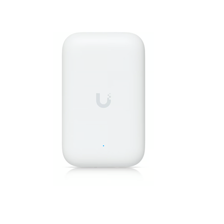 Maršrutizatorius Ubiquiti  Swiss Army Knife Ultra UK-Ultra  802.11ac  10/100/1000 Mbit/s  Ethern