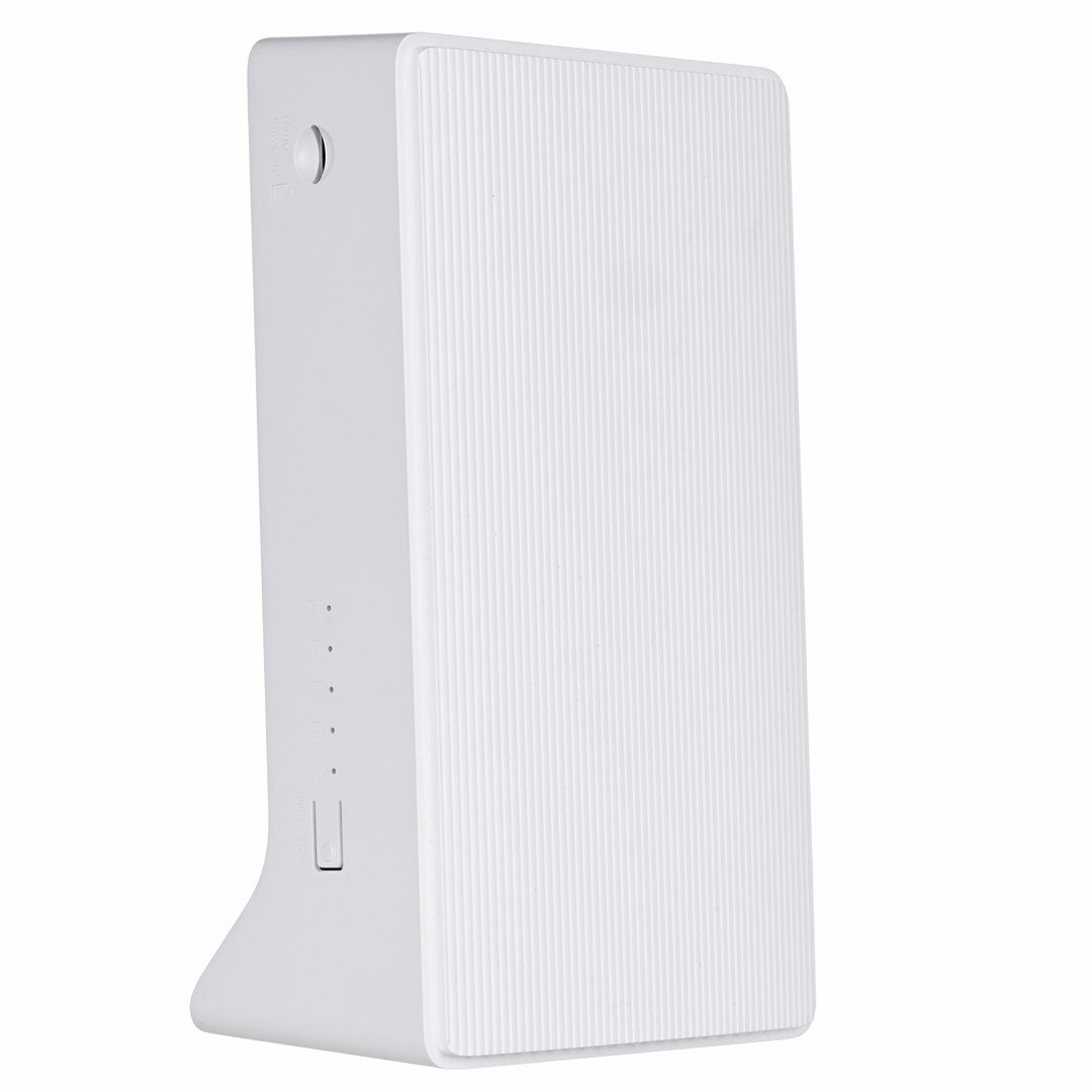 Router Mercusys MB230-4G LTE 4G+ Cat6, AC1200