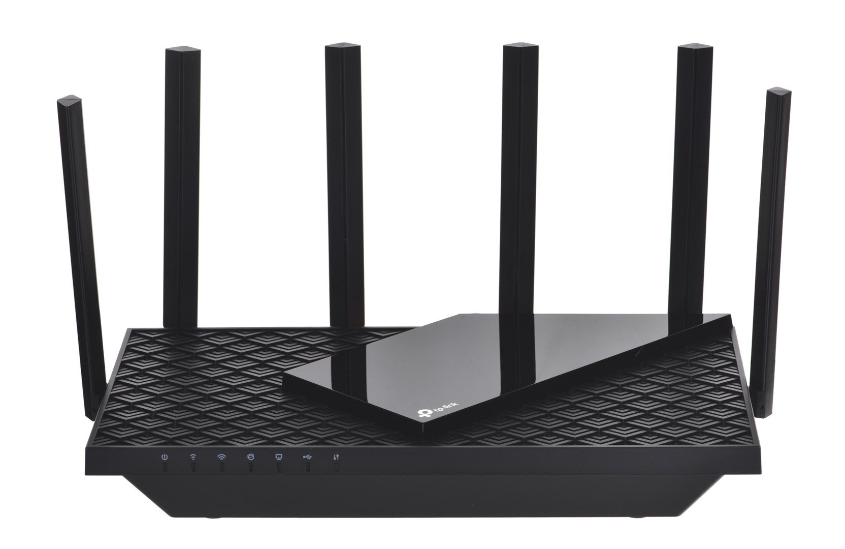 Maršrutizatorius TP-LINK Archer AX72 PRO