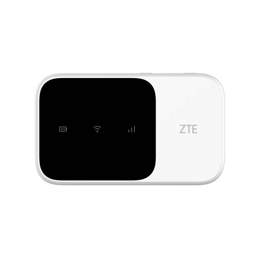 ZTE MF986C - mobilusis maršrutizatorius