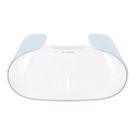 Maršrutizatorius D-LINK M30 AX3000 Wi-Fi 6 Smart Mesh Router