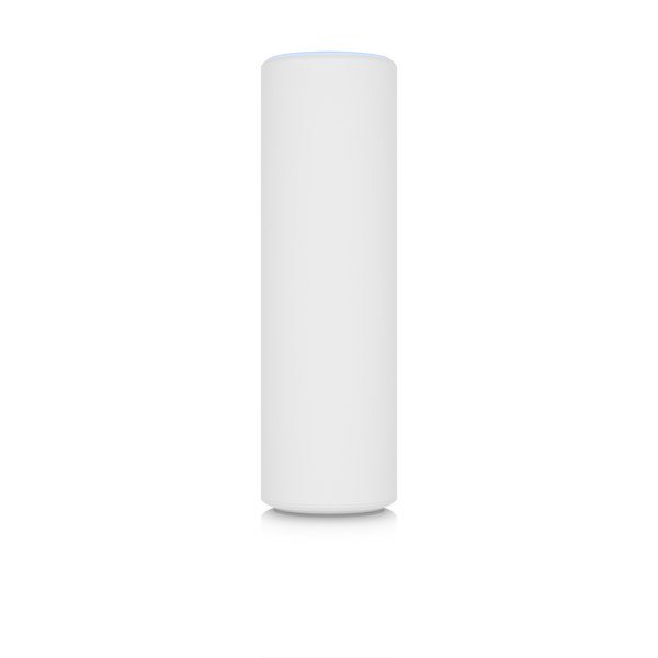 Maršrutizatorius Ubiquiti  Access Point WiFi 6 Mesh  U6-Mesh  802.11ax  2.4 GHz/5  573.5+4800 M