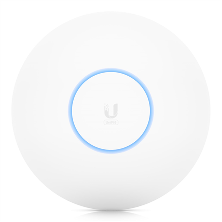 Maršrutizatorius Ubiquiti U6-LR