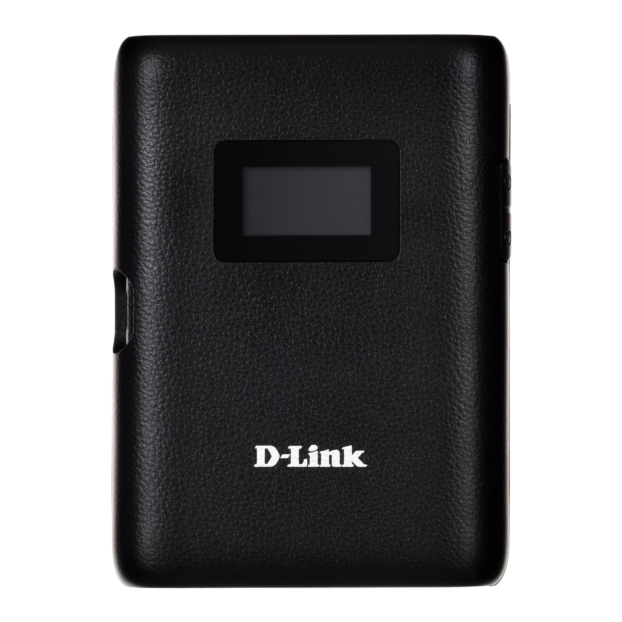 D-LINK DWR-933