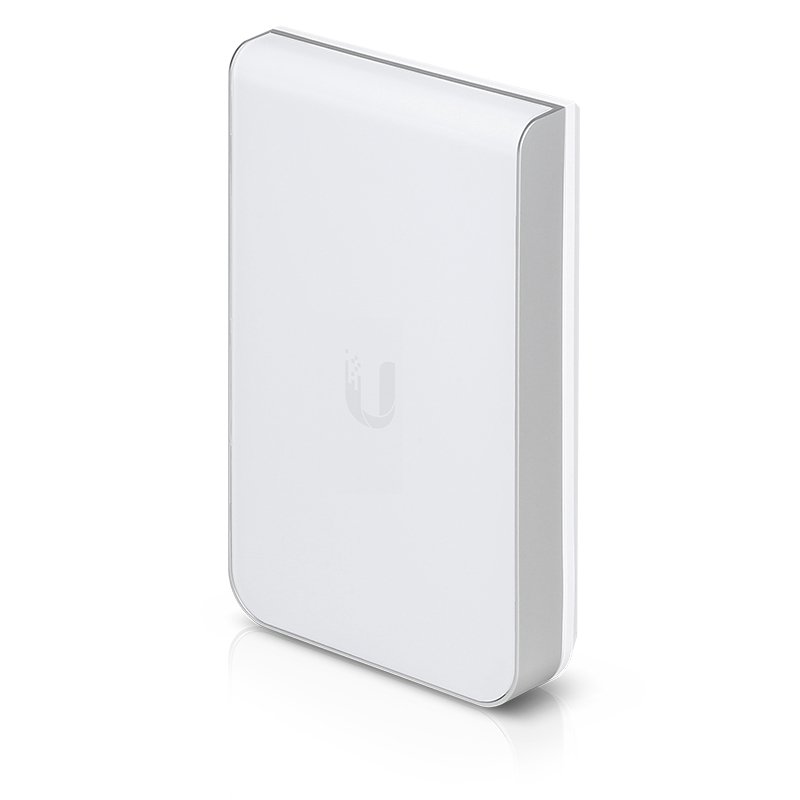 Ubiquiti Networks UAP-AC-IW-5